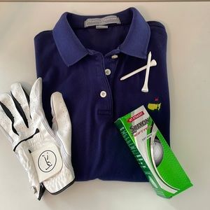 Masters Ladies golf bundle!